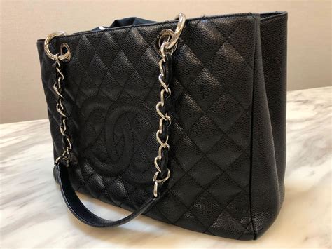 where do you buy chanel handbags|genuine chanel handbags for sale.